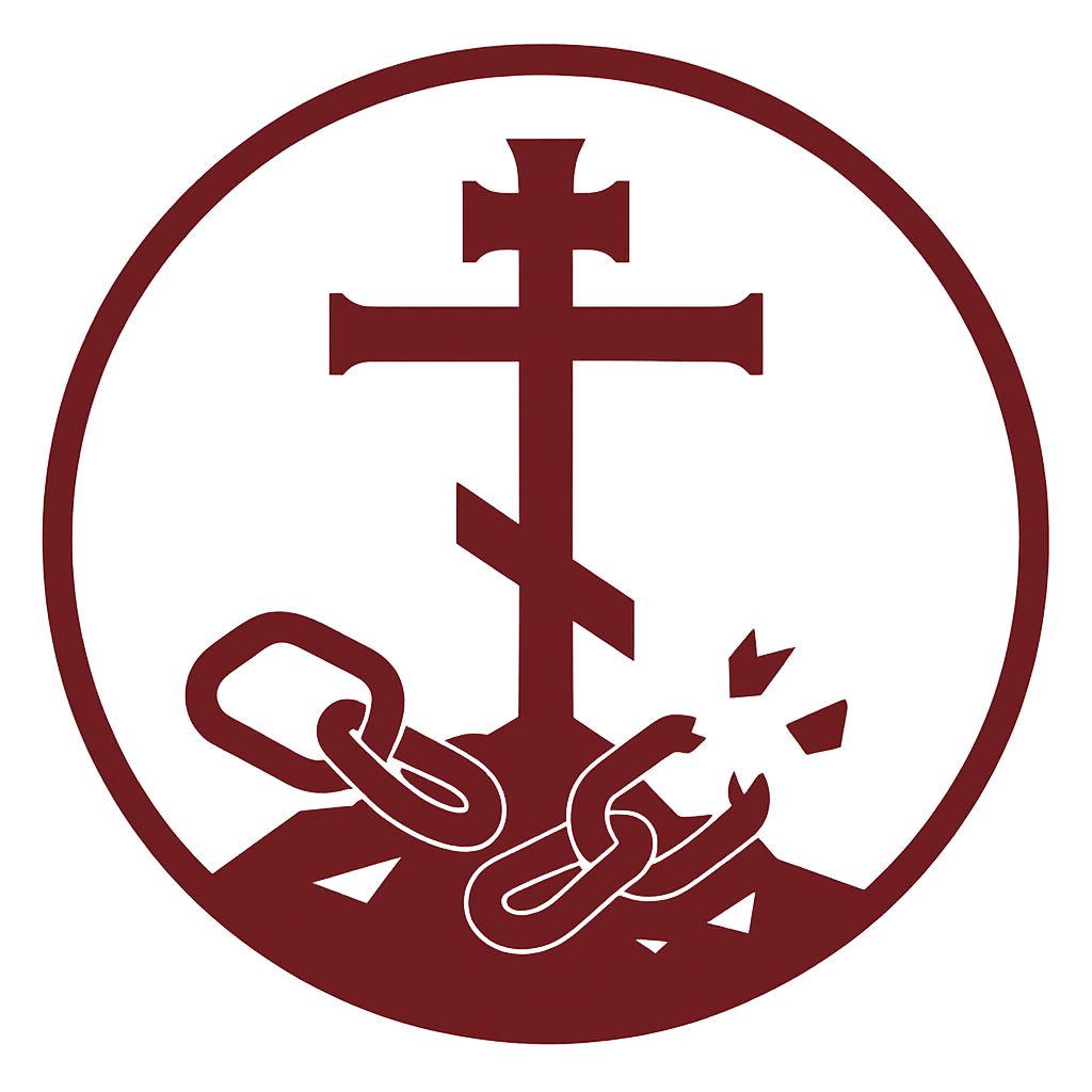 ROCOR Abuse Documentation