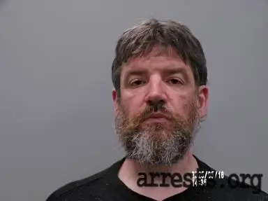 Fr. Matthew Williams